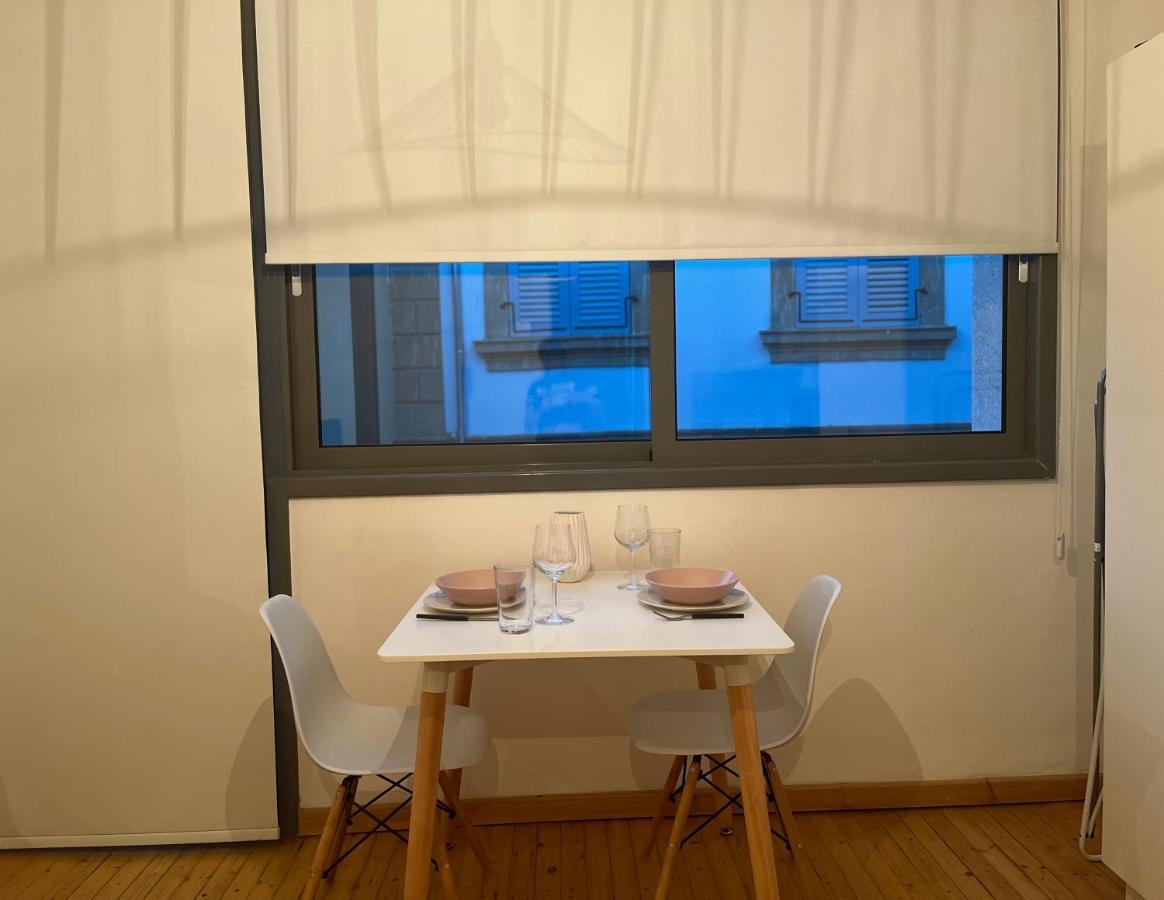 Rhea Studio Down Town Nicosia By Platform 357 المظهر الخارجي الصورة